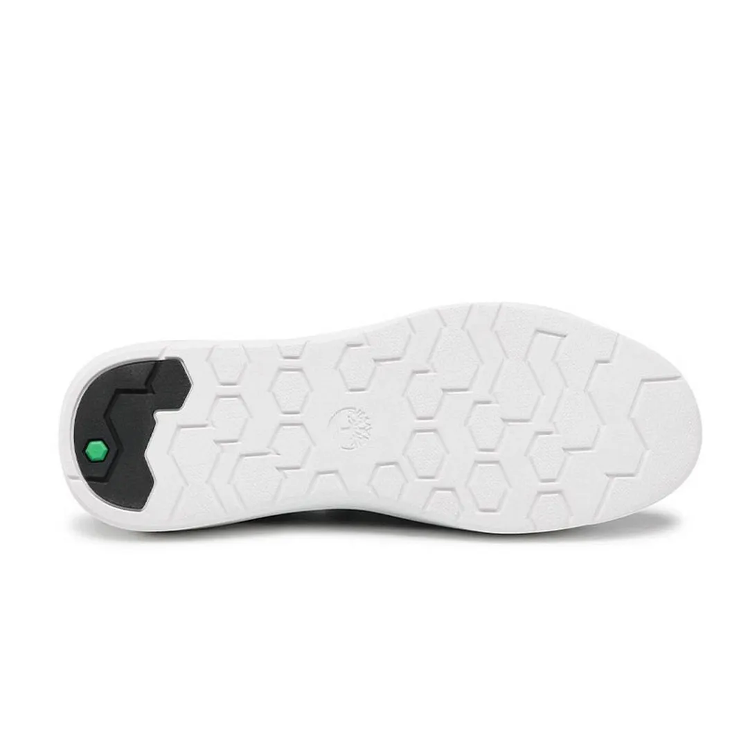 LOW SLIP ON SNEAKER