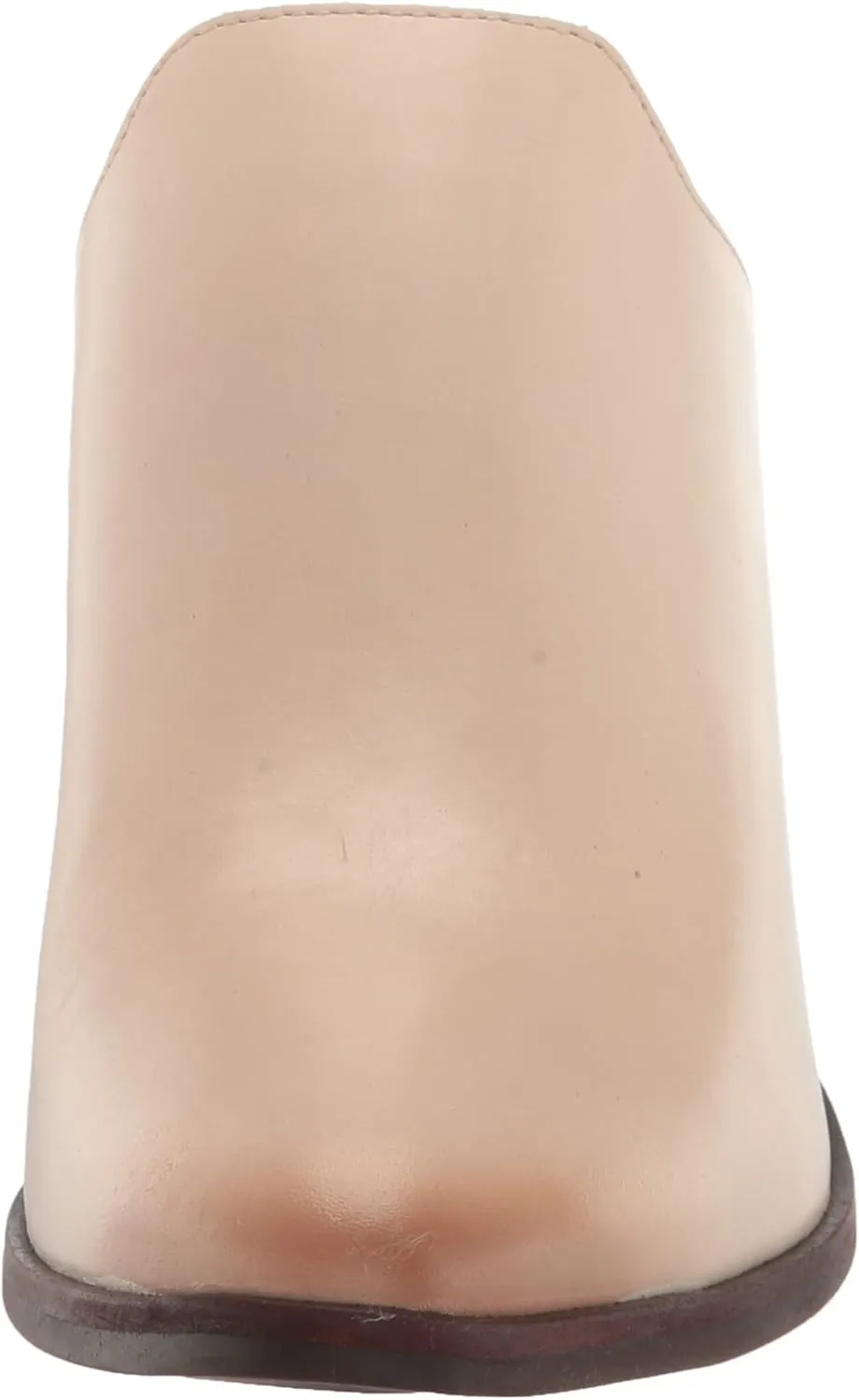 Lucky Brand Women's Lullin High Heel Mule