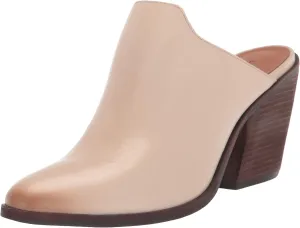 Lucky Brand Women's Lullin High Heel Mule