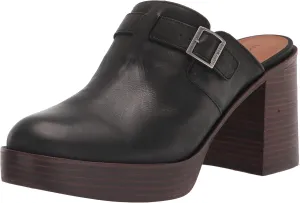 Lucky Brand Women's Odibell Platform Clog