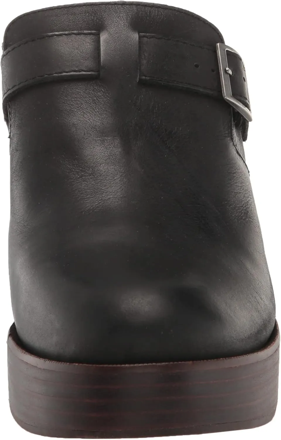 Lucky Brand Women's Odibell Platform Clog