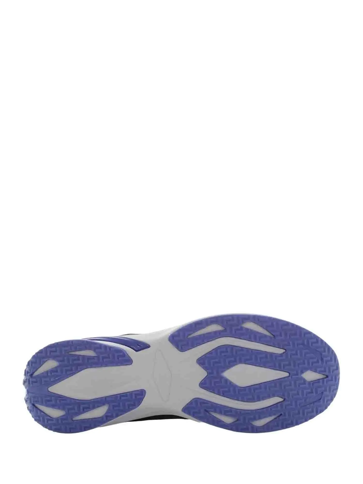 Lumberjack Scarpe Da Ginnastica SWF4711 001 T05