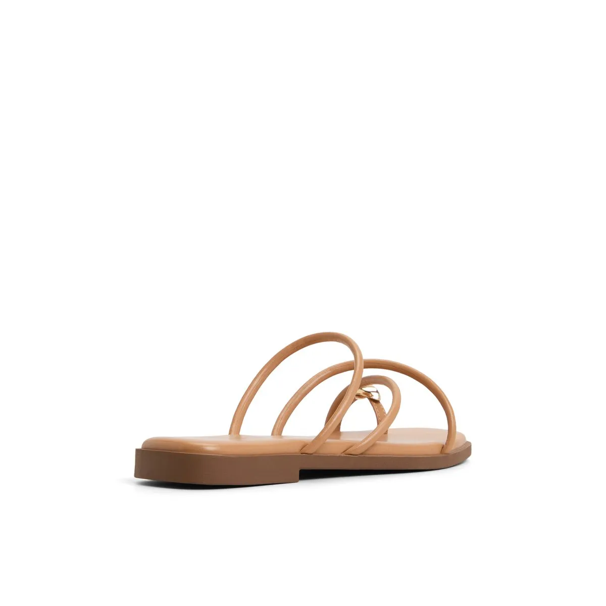 Lunarose Slide Sandals