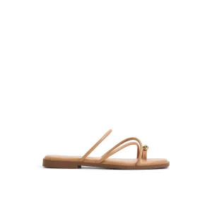 Lunarose Slide Sandals