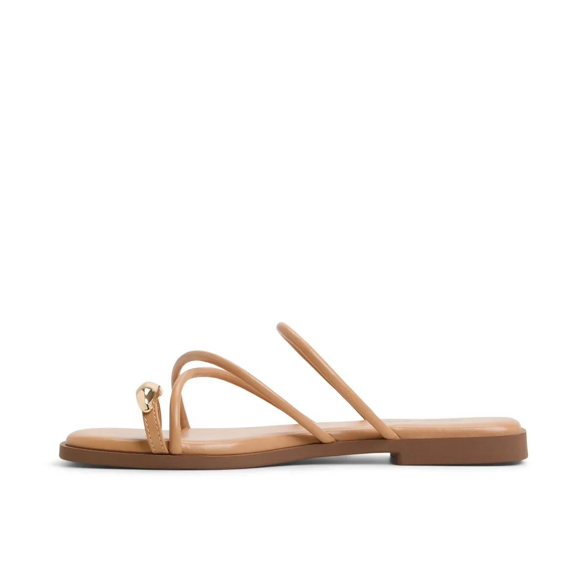 Lunarose Slide Sandals
