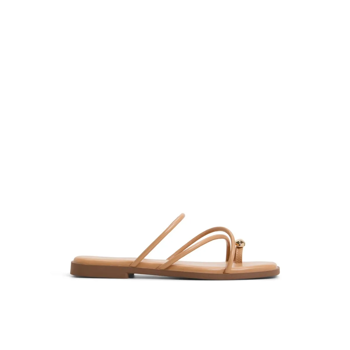 Lunarose Slide Sandals