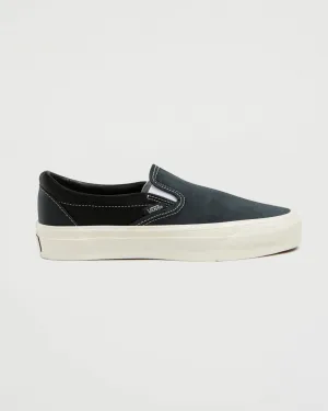 LX Slip-On Reissue 98 Satin Jet Set