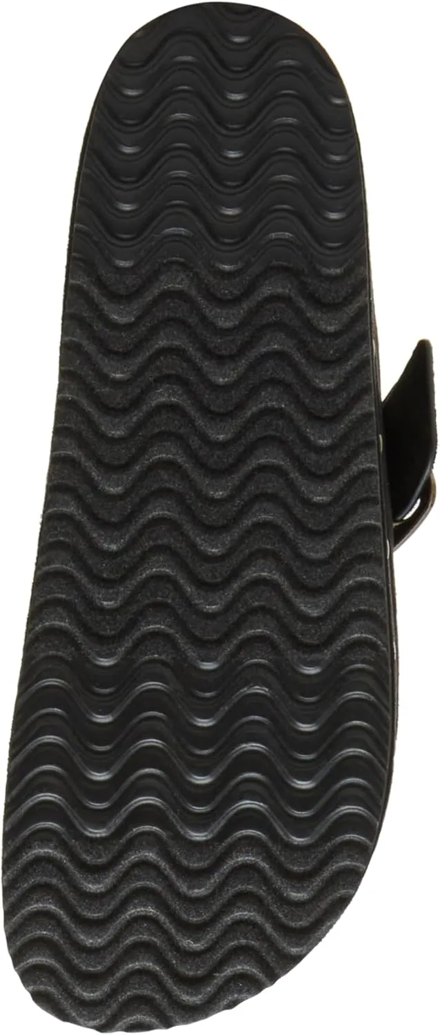 Madden Girl Women's Lunaa Clog