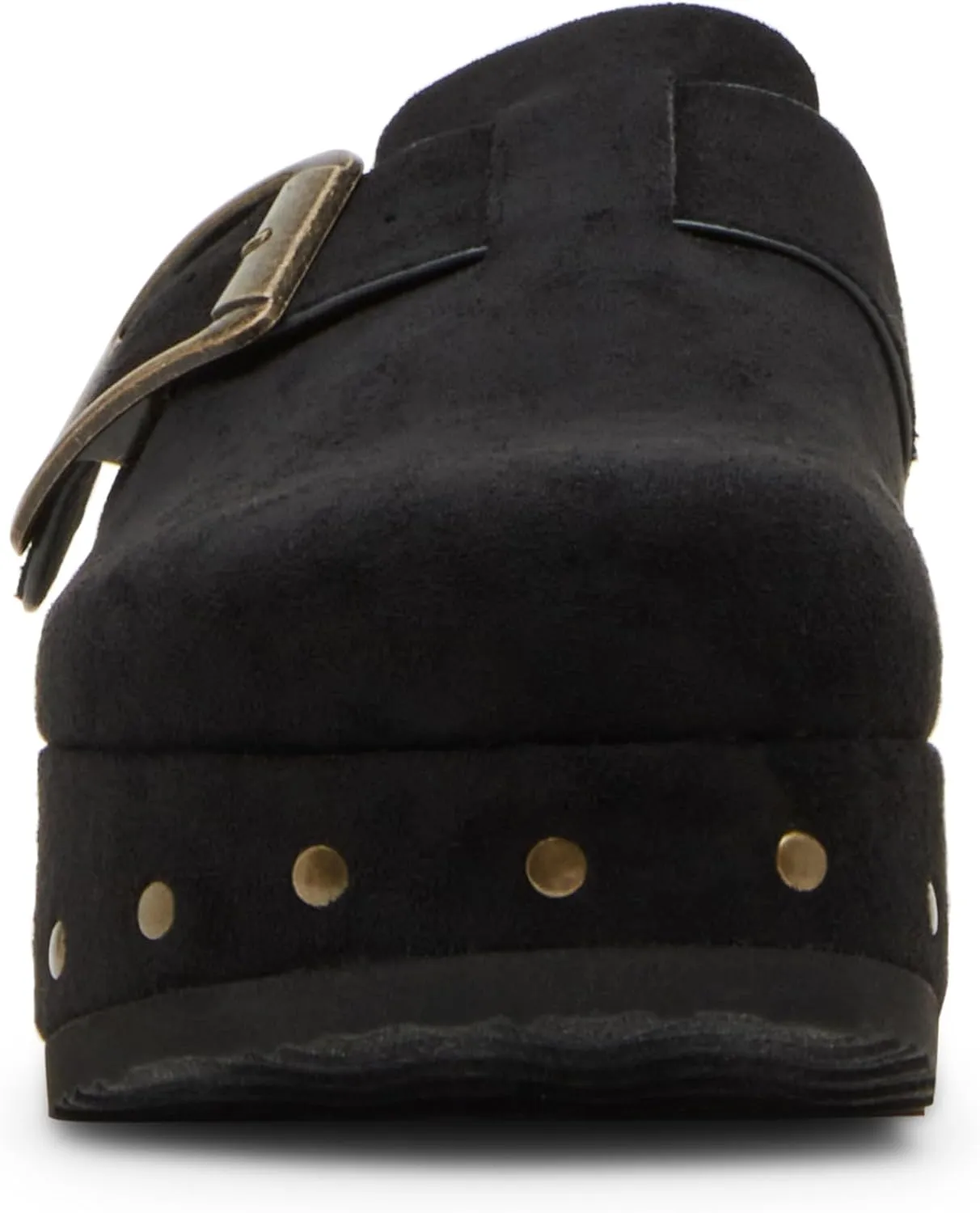 Madden Girl Women's Lunaa Clog