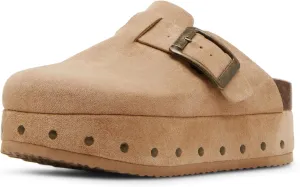 Madden Girl Women's Lunaa Clog