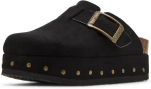 Madden Girl Women's Lunaa Clog