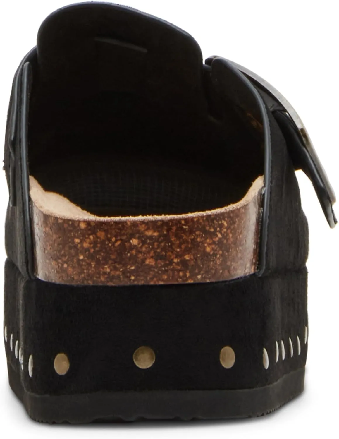 Madden Girl Women's Lunaa Clog