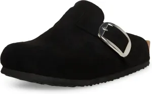 Madden Girl Women's Prim Clog