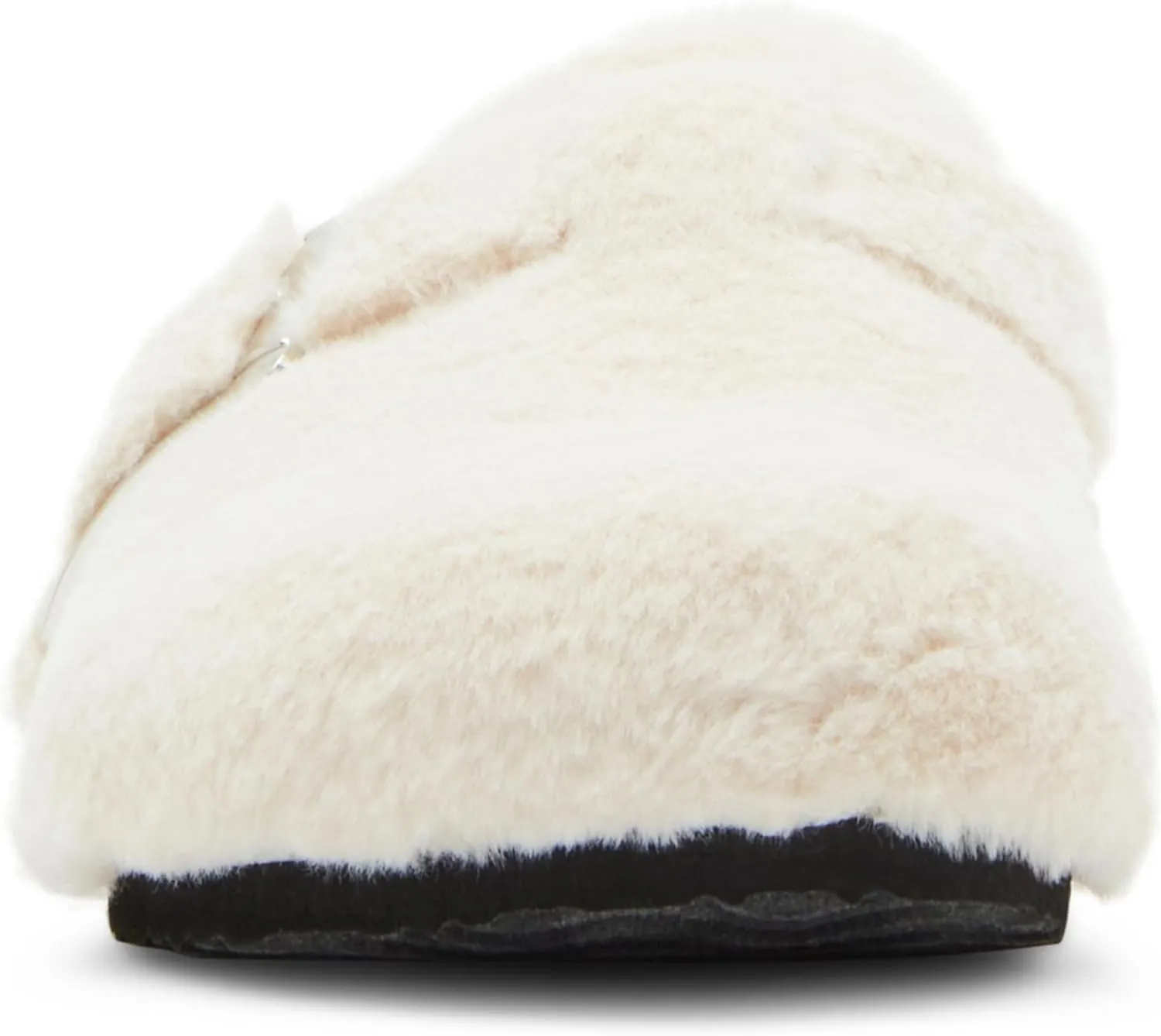 Madden Girl Women's Prim Clog