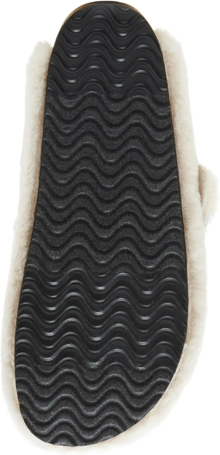 Madden Girl Women's Prim Clog