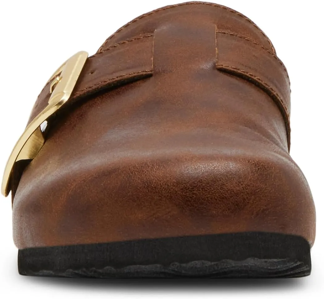 Madden Girl Women's Prim Clog