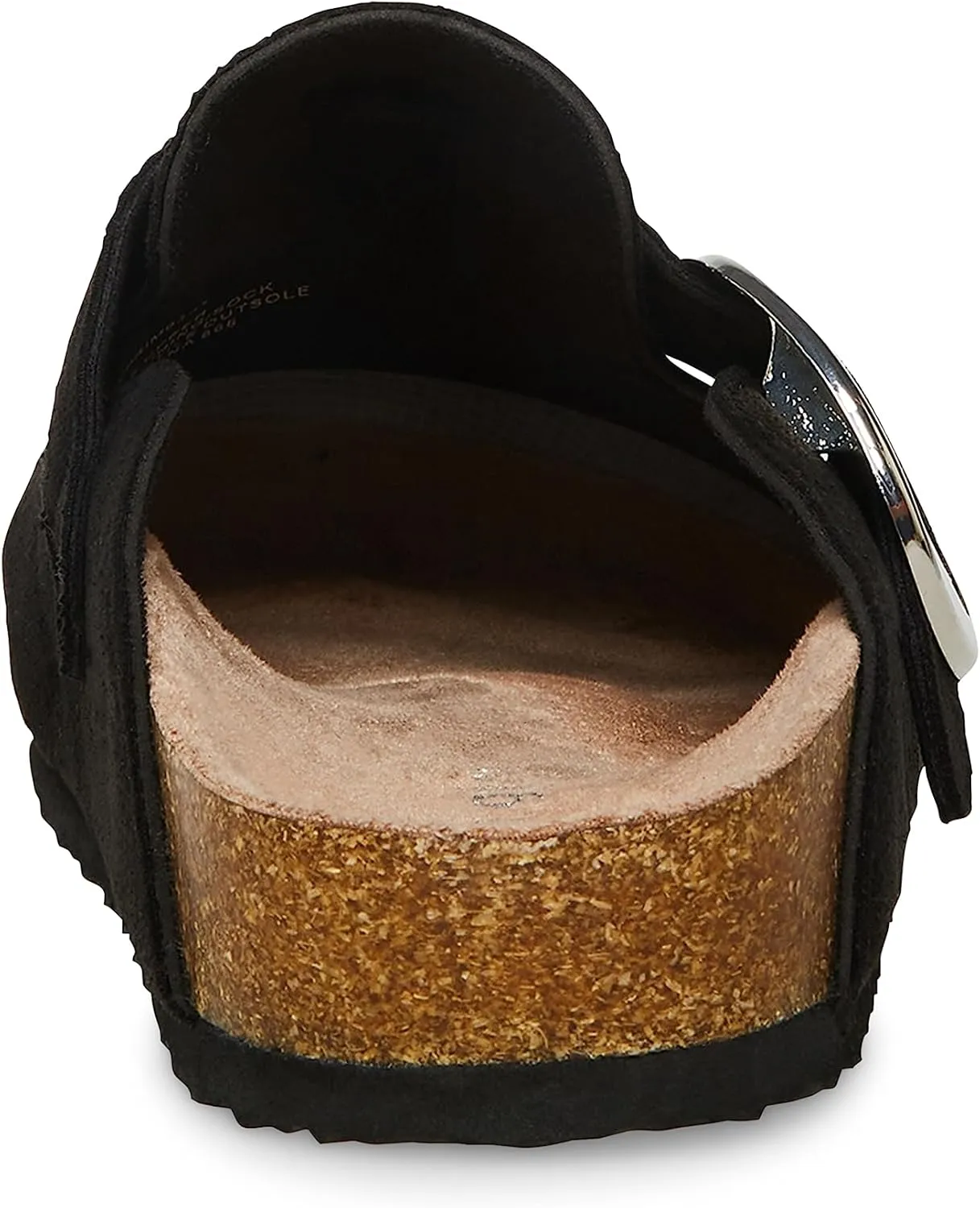Madden Girl Women's Prim Clog
