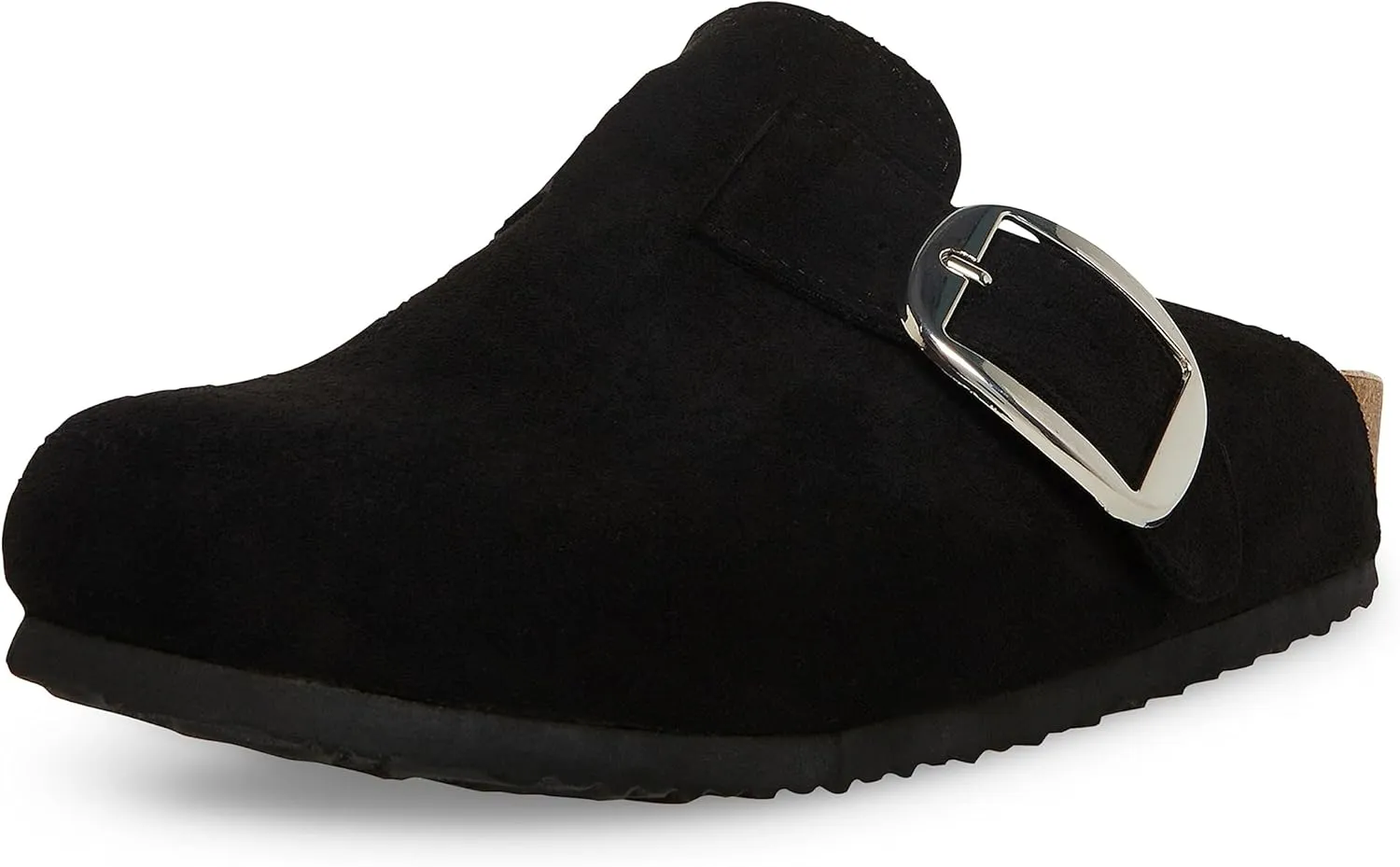 Madden Girl Women's Prim Clog