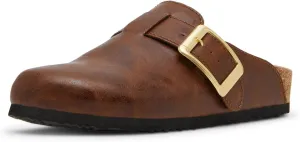 Madden Girl Women's Prim Clog