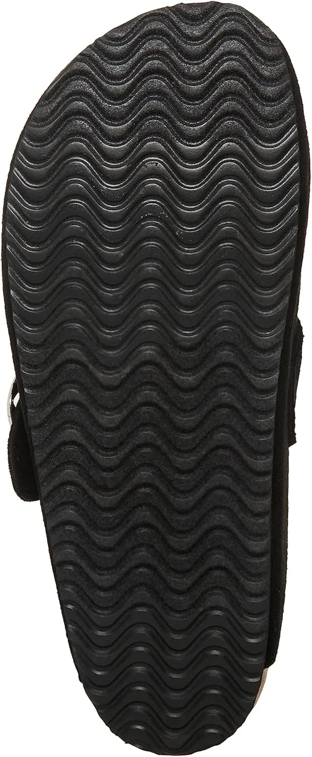 Madden Girl Women's Prim Clog
