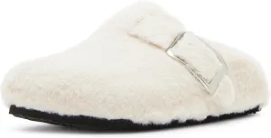 Madden Girl Women's Prim Clog
