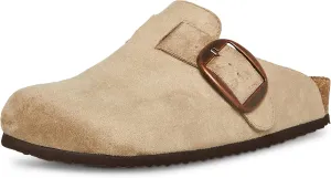 Madden Girl Women's Prim Clog