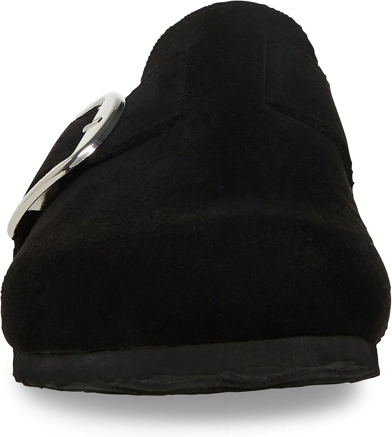 Madden Girl Women's Prim Clog