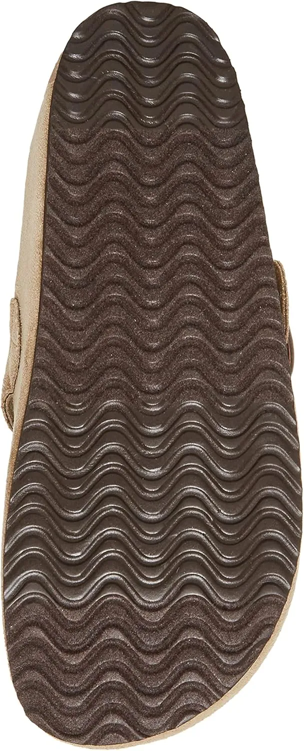 Madden Girl Women's Prim Clog