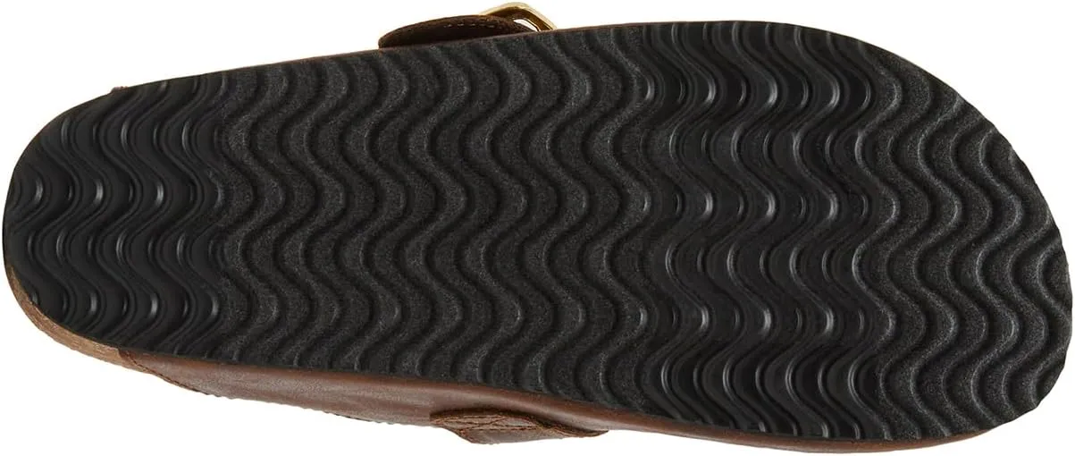 Madden Girl Women's Prim Clog