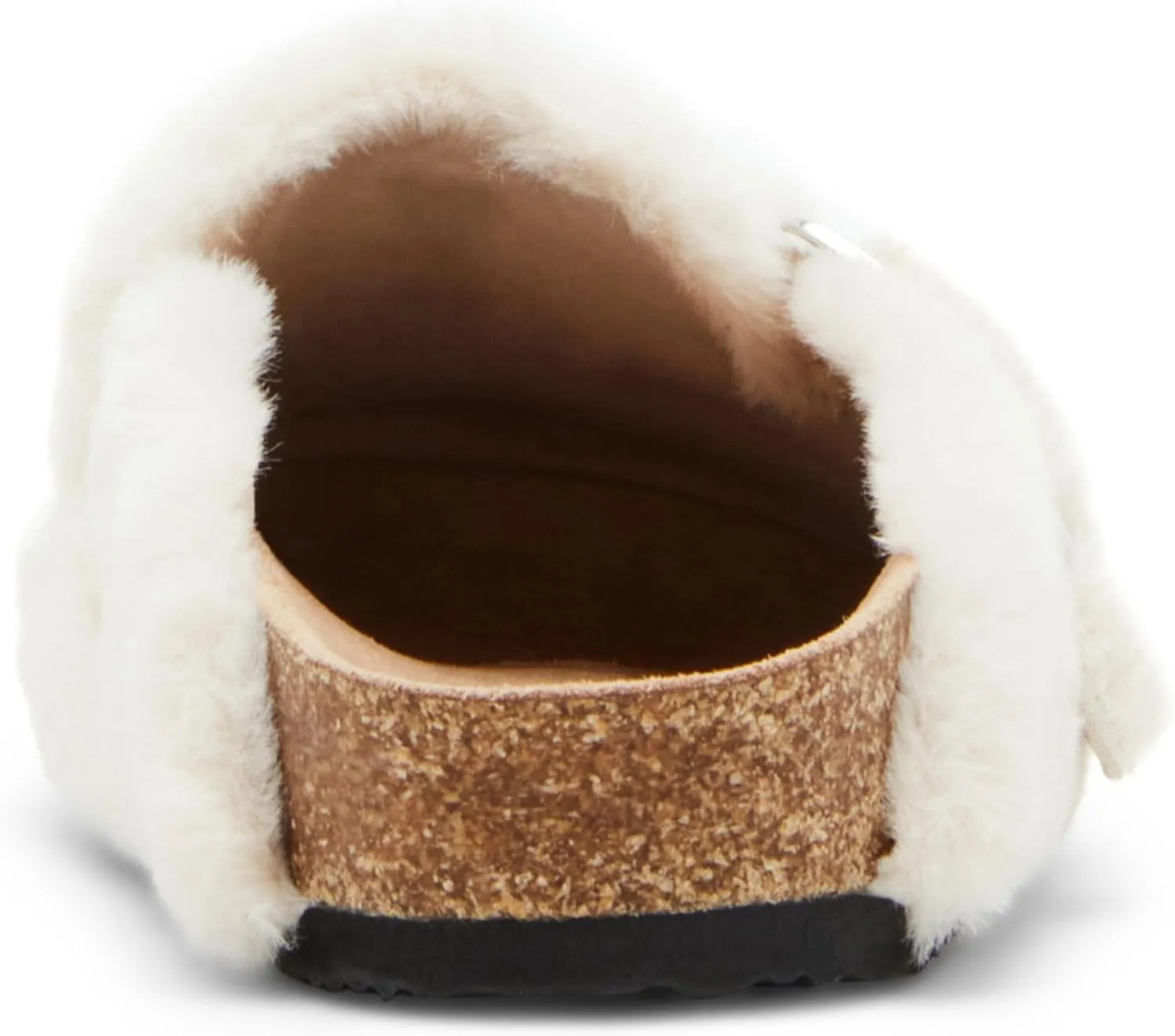 Madden Girl Women's Prim Clog