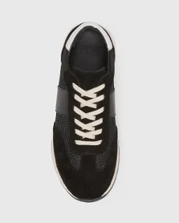 Maya Sneaker