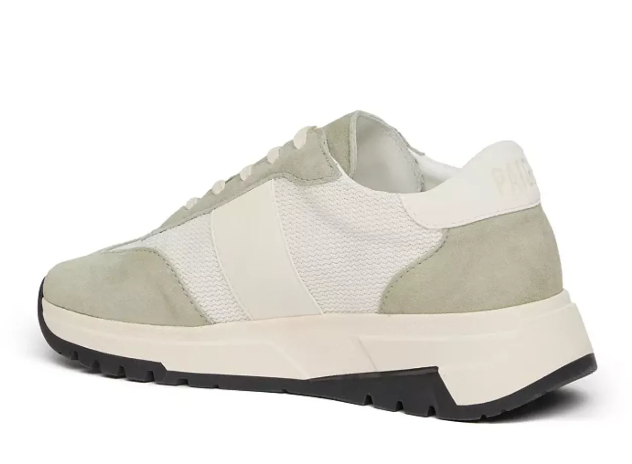 Maya Sneaker