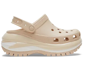 Mega Crush Clog