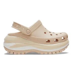 Mega Crush Clog