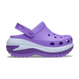 Mega Crush Clog