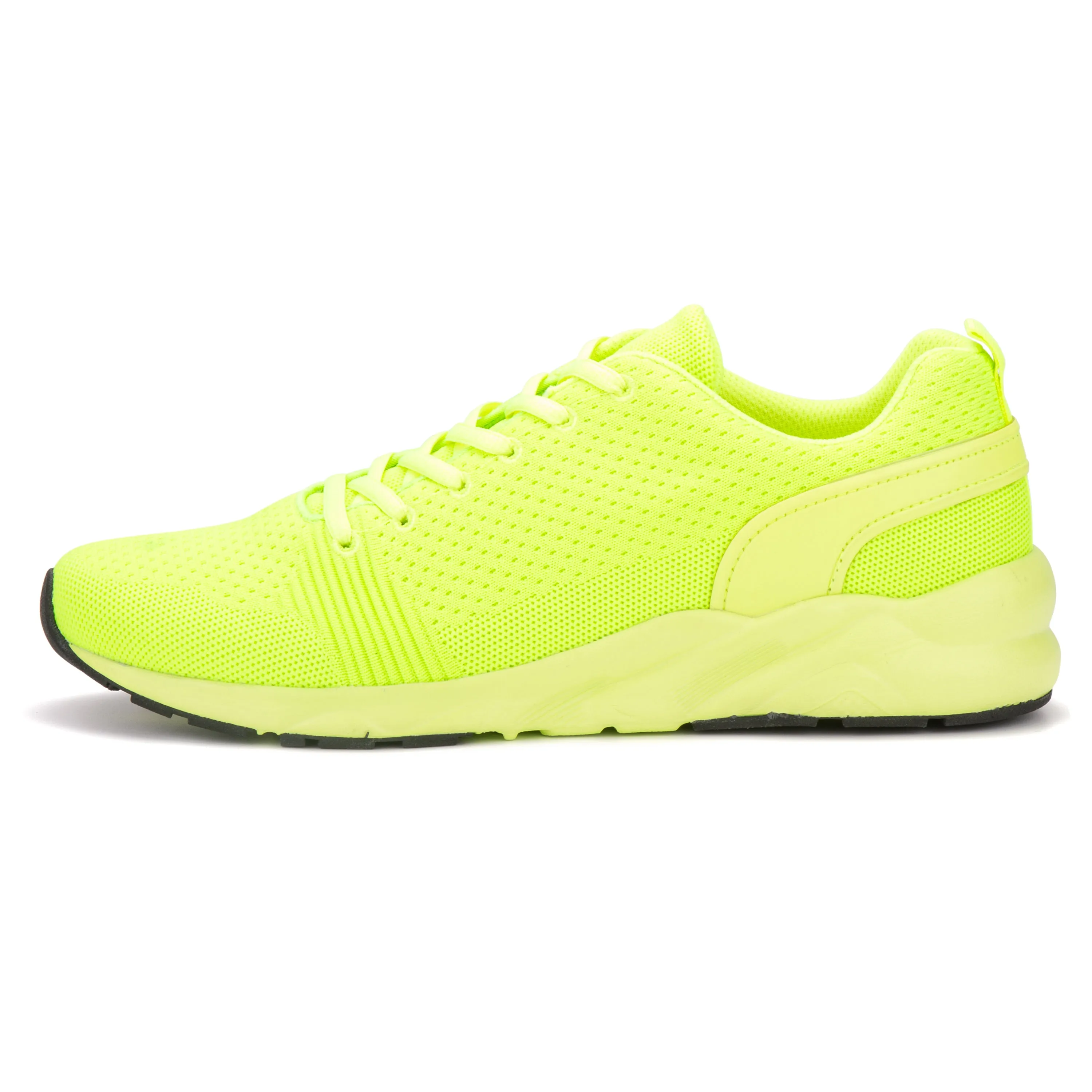 Men's Arlo Sneaker