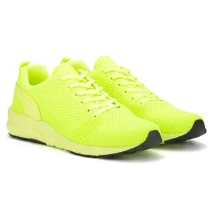 Men's Arlo Sneaker