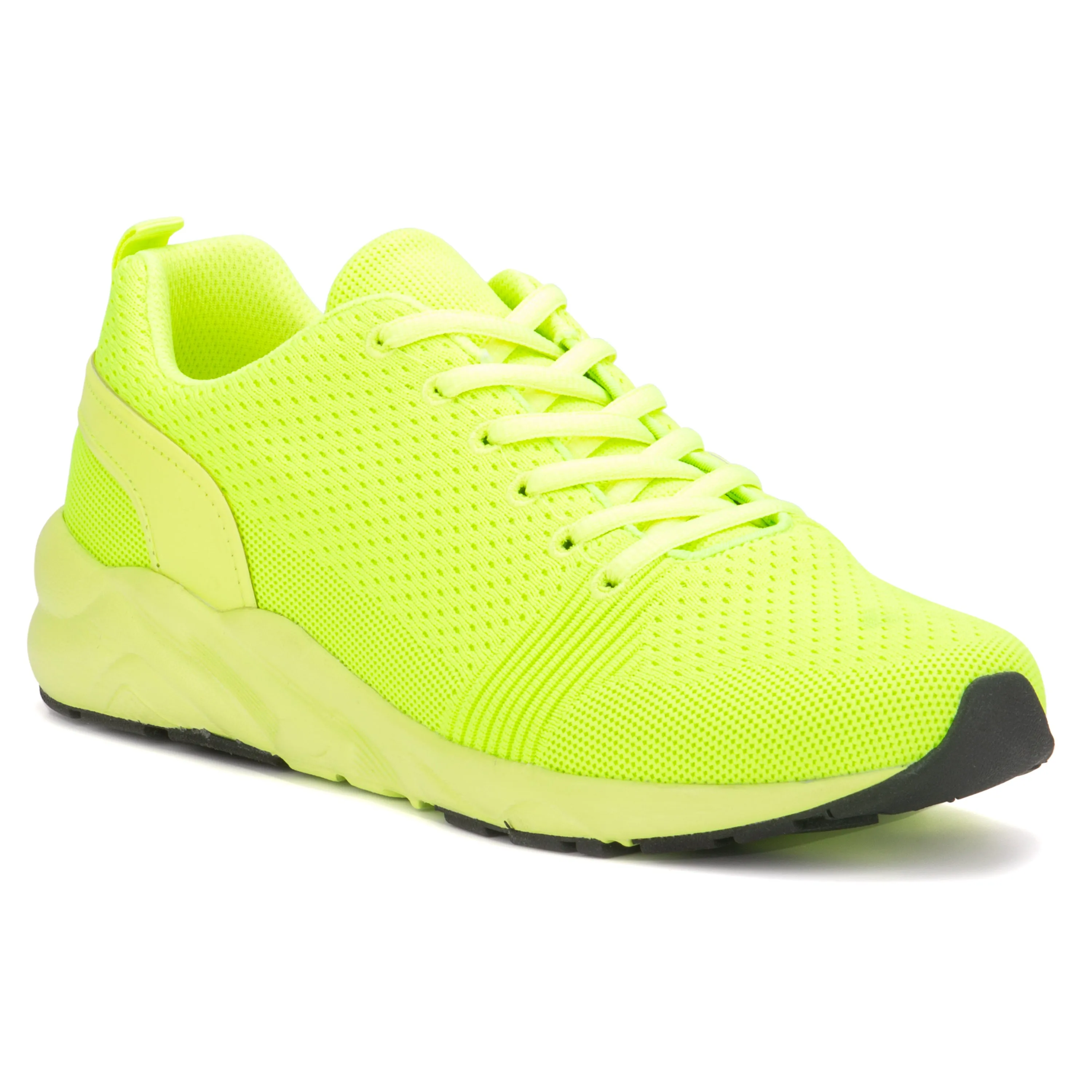 Men's Arlo Sneaker