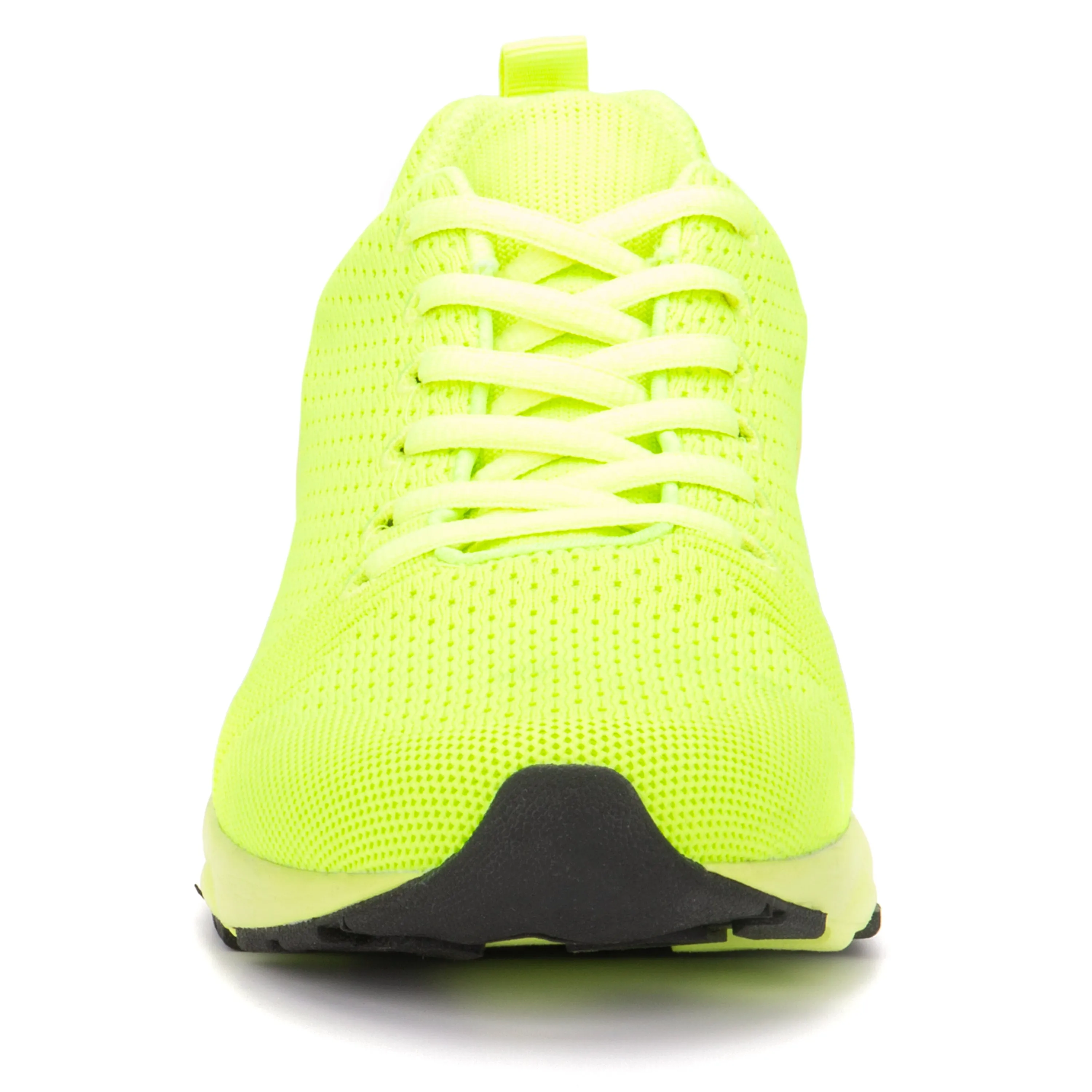 Men's Arlo Sneaker