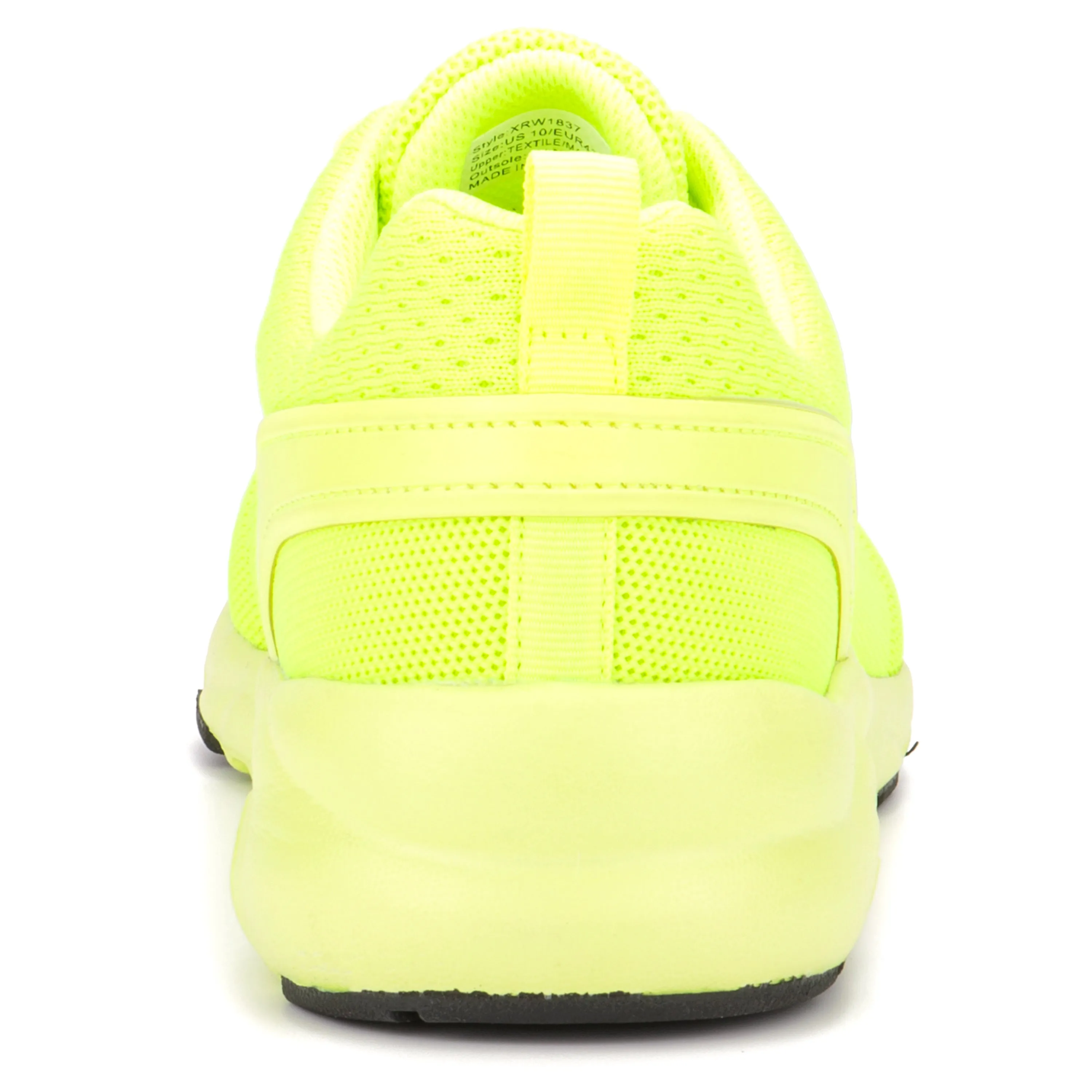 Men's Arlo Sneaker