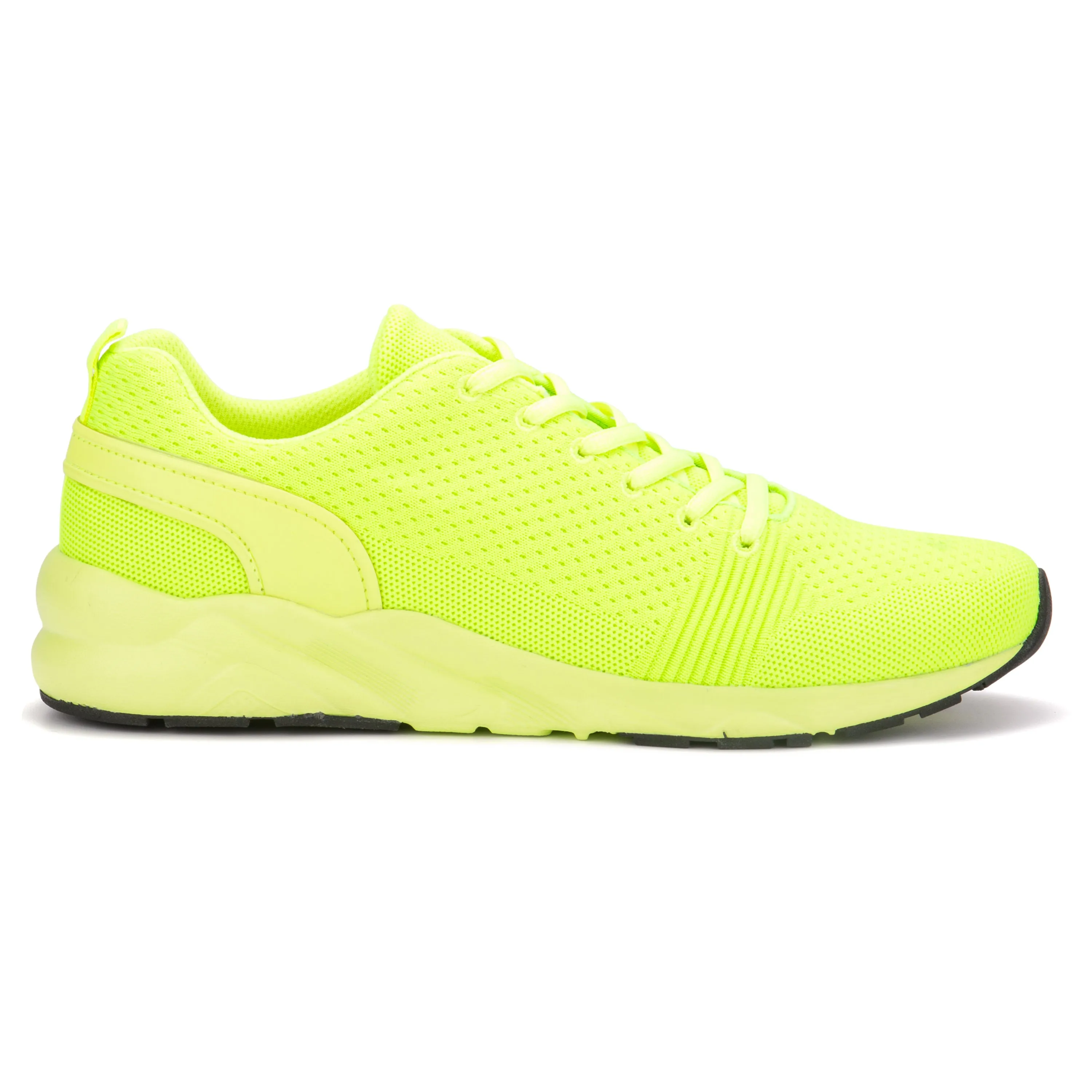 Men's Arlo Sneaker