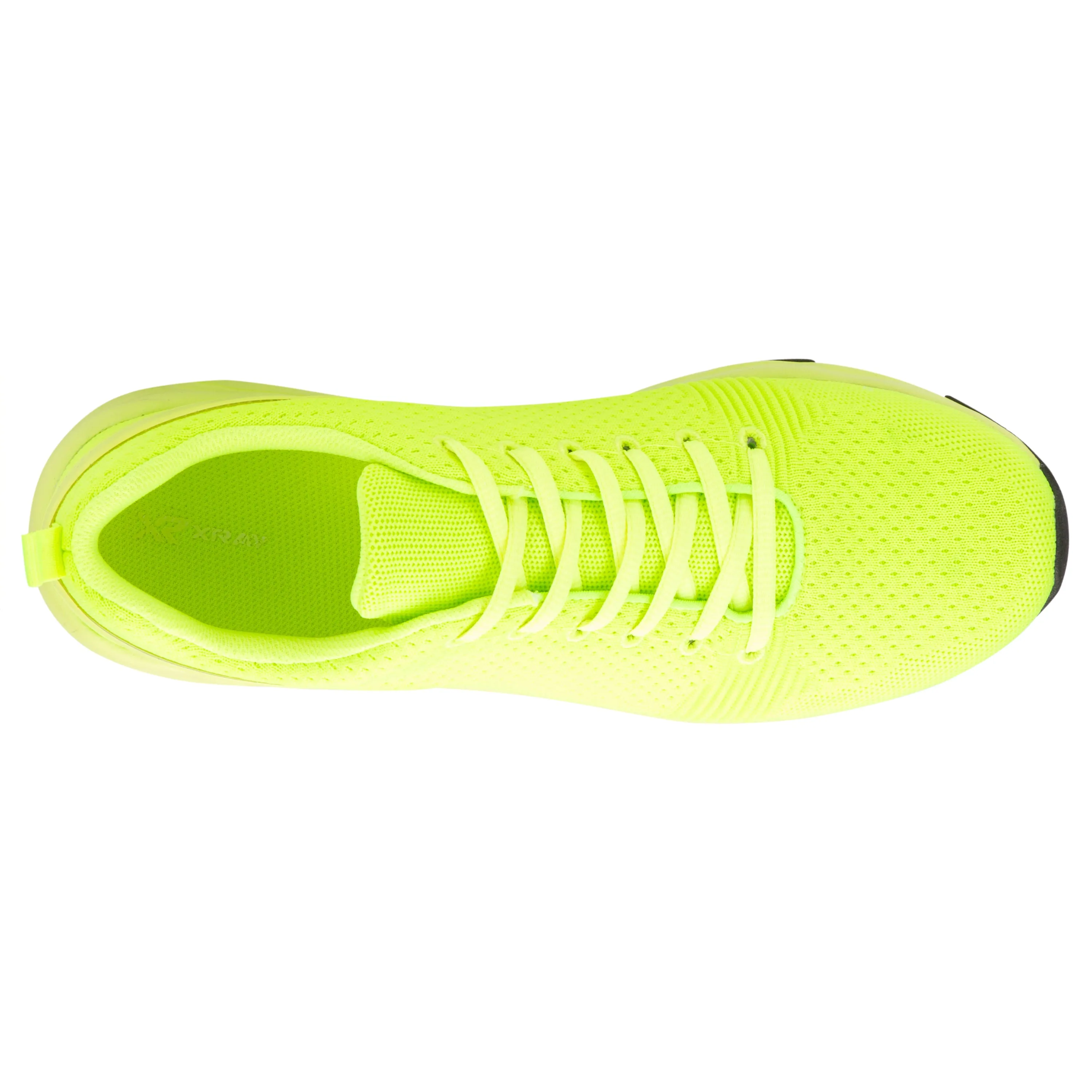 Men's Arlo Sneaker