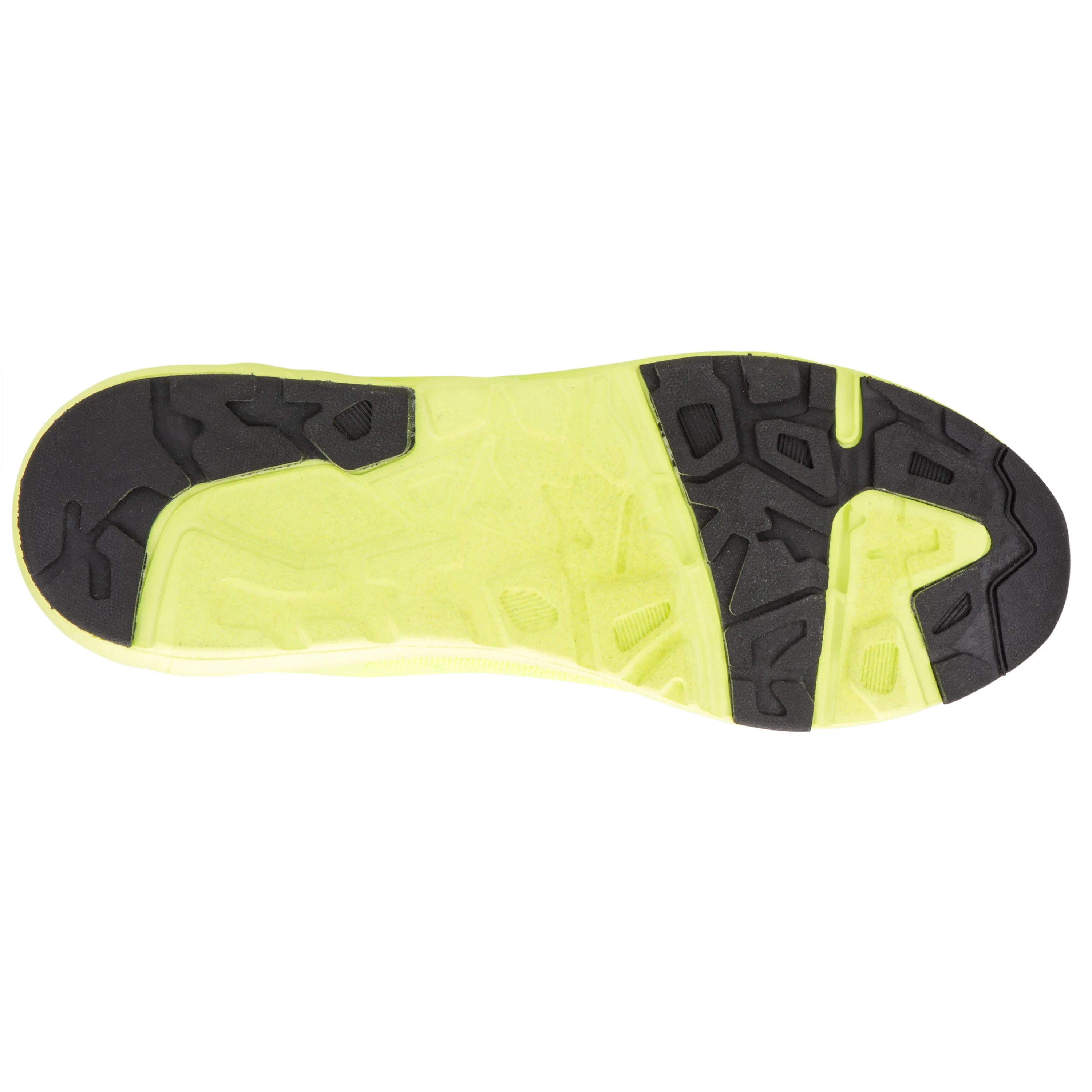 Men's Arlo Sneaker