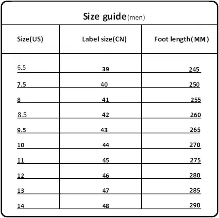 Men's Breathable Knitted Clog, Casual Non Slip Sandals With, Outdoor Walking Shoes For Summer