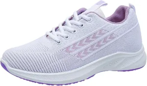 Mens Casual Dress Shoes Lace Up Oxfords Business Walking Tennis Work Sneakers Fashion Mesh Lightweight Soft Sole