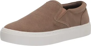 Men's M-aartis Sneaker