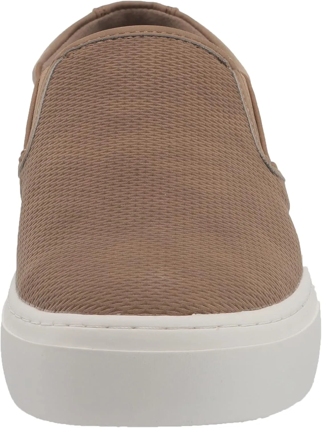 Men's M-aartis Sneaker