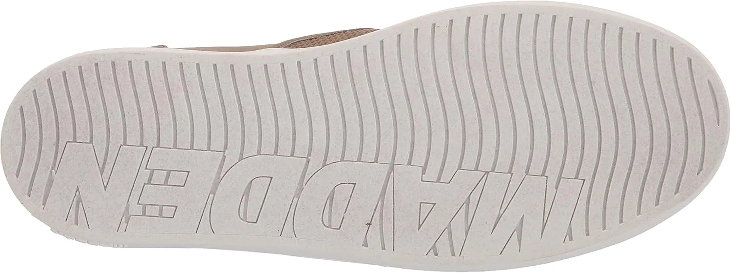 Men's M-aartis Sneaker