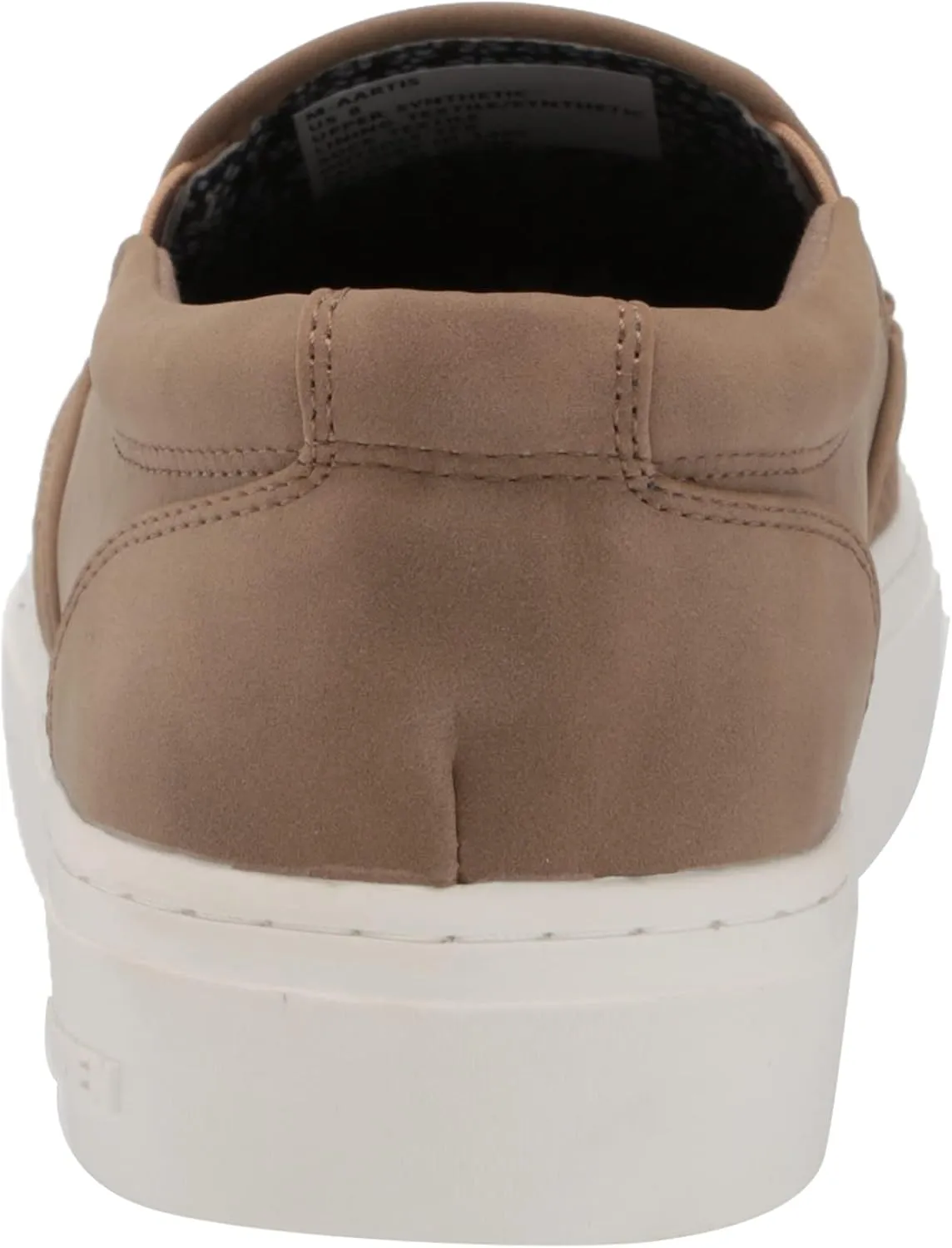 Men's M-aartis Sneaker
