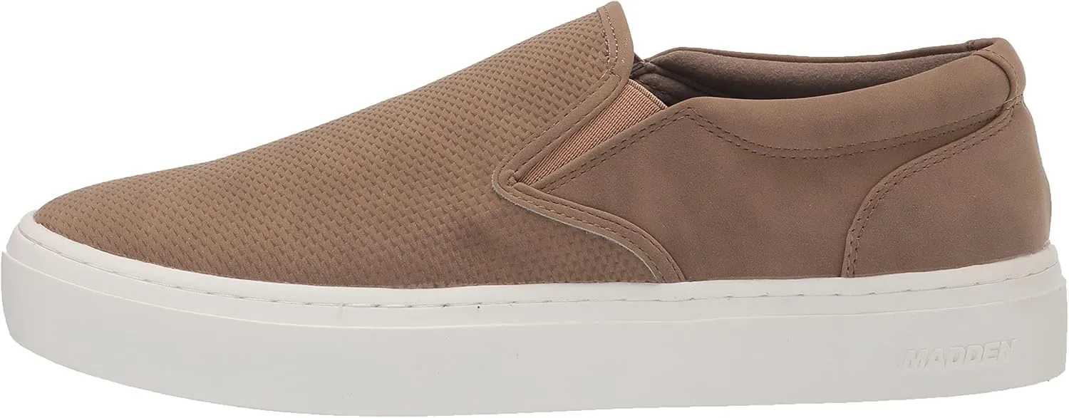 Men's M-aartis Sneaker